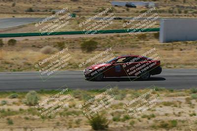 media/Apr-06-2025-Extreme Speed (Sun) [[ad1499d5ff]]/Orange group/Turn 4B/